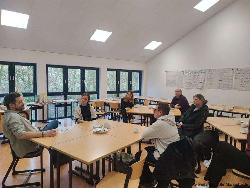 2026_elternkaffee_01