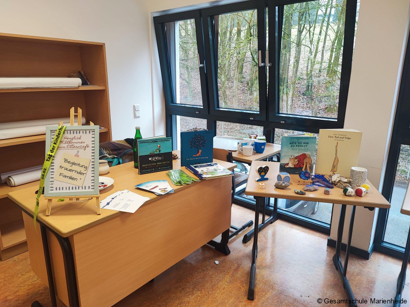 2026_elternkaffee_02