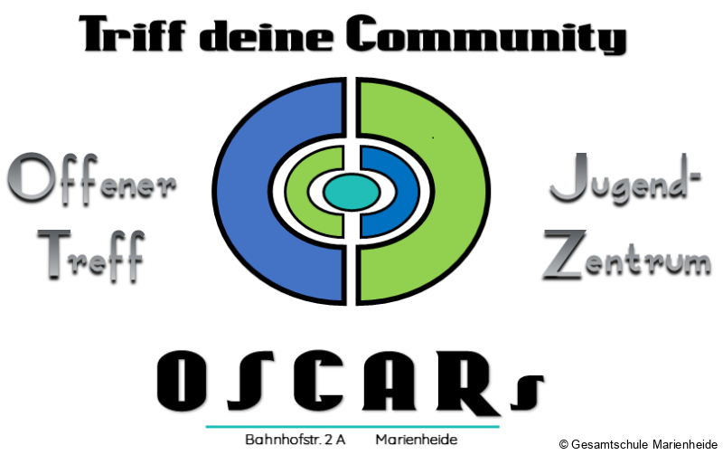 2026_elternkaffee_03