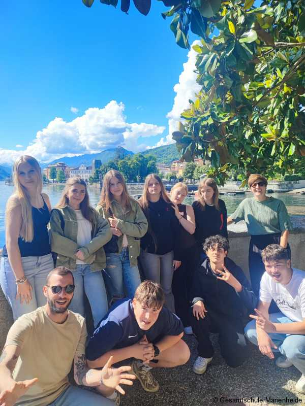 2026_erasmus_italien_01