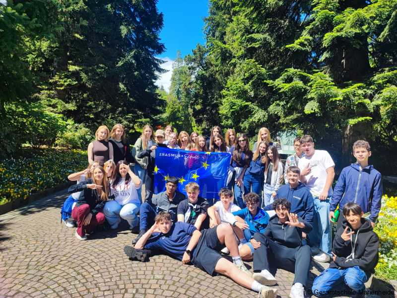 2026_erasmus_italien_02