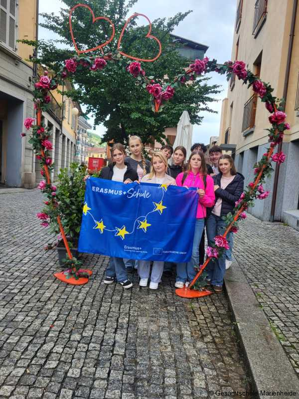 2026_erasmus_italien_03