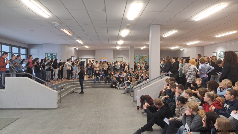 2026_flurmusizieren_01