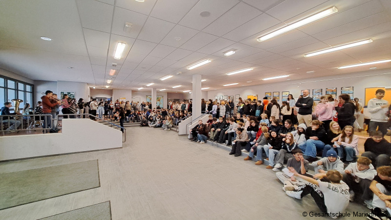 2026_flurmusizieren_02