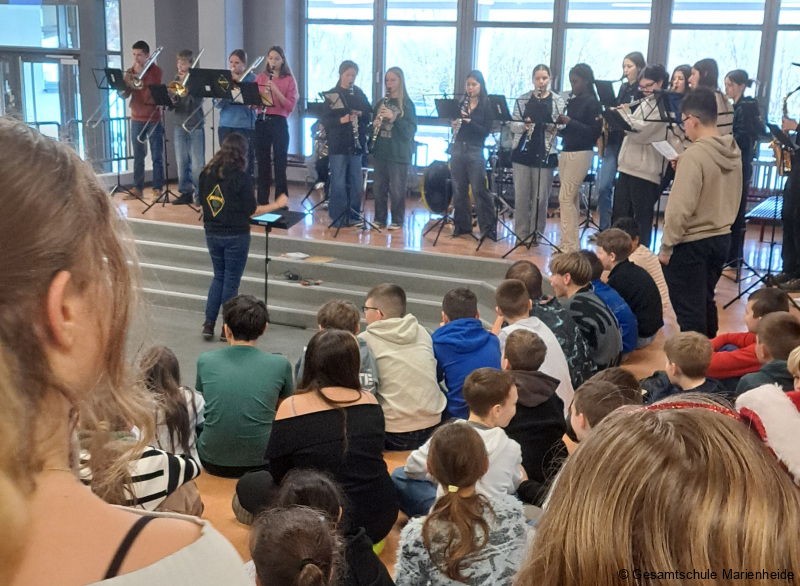 2026_flurmusizieren_03