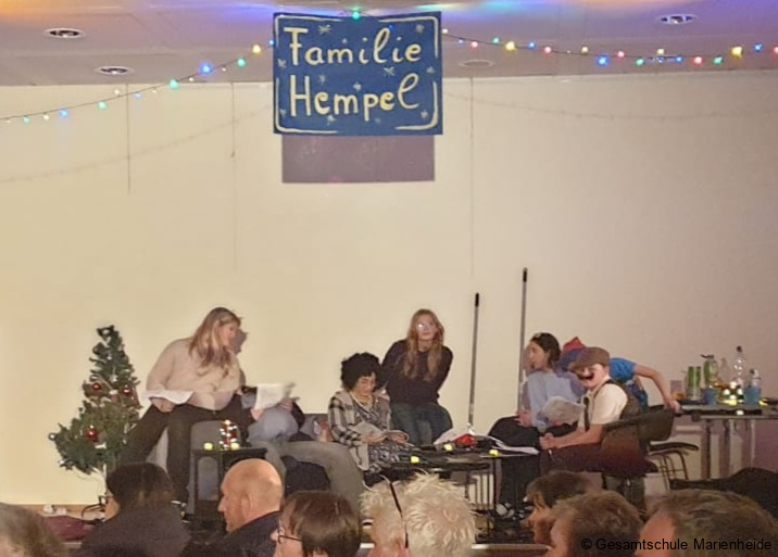 2026_flurmusizieren_04