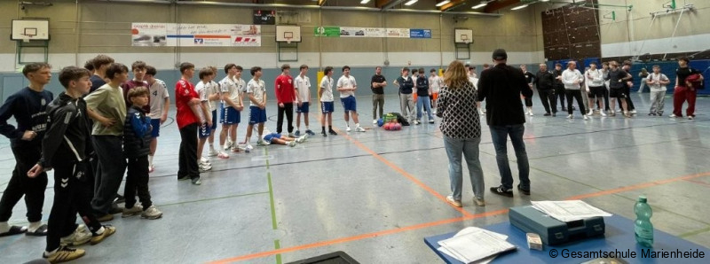 2026_handballU18_01