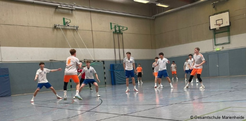 2026_handballU18_02