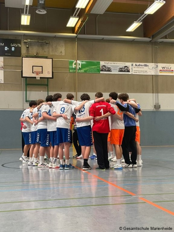 2026_handballU18_03