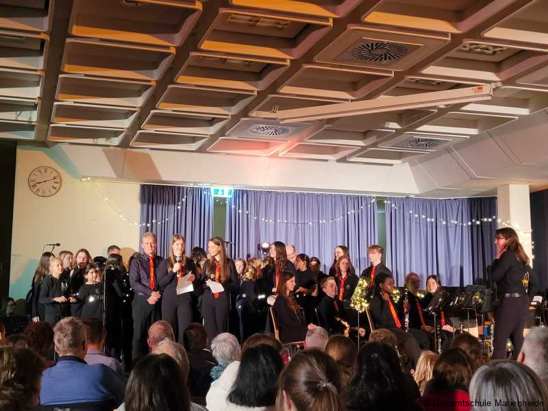 2026_mamba_wechnachten_01