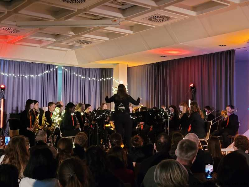 2026_mamba_wechnachten_02