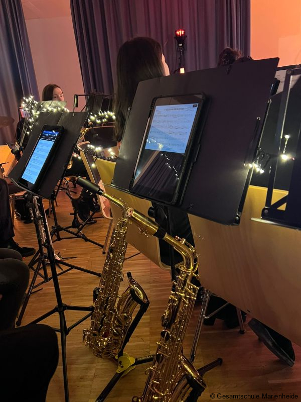 2026_mamba_wechnachten_03