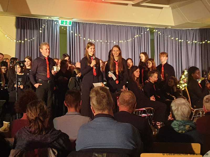 2026_mamba_wechnachten_05