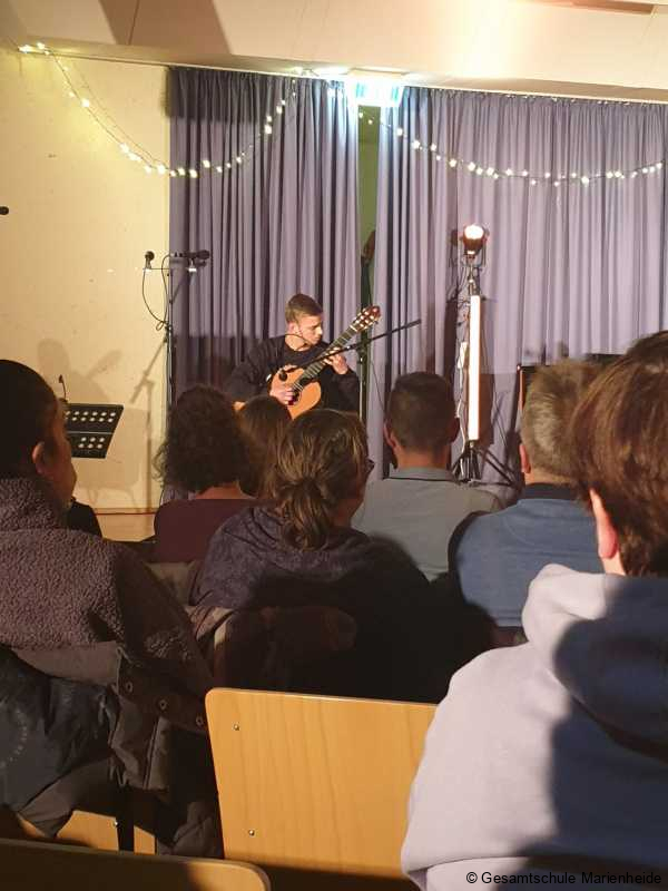 2026_mamba_wechnachten_06