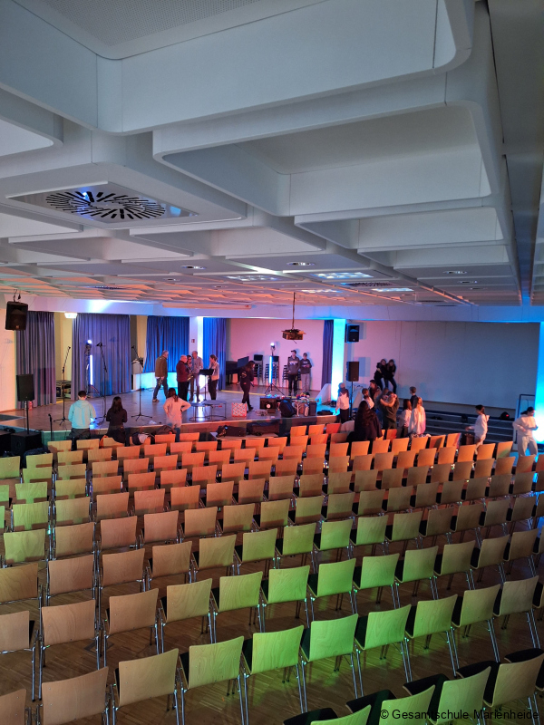 2026_mamba_wechnachten_07