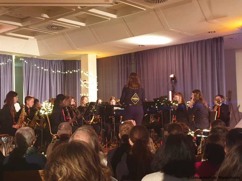 2026_mamba_wechnachten_08