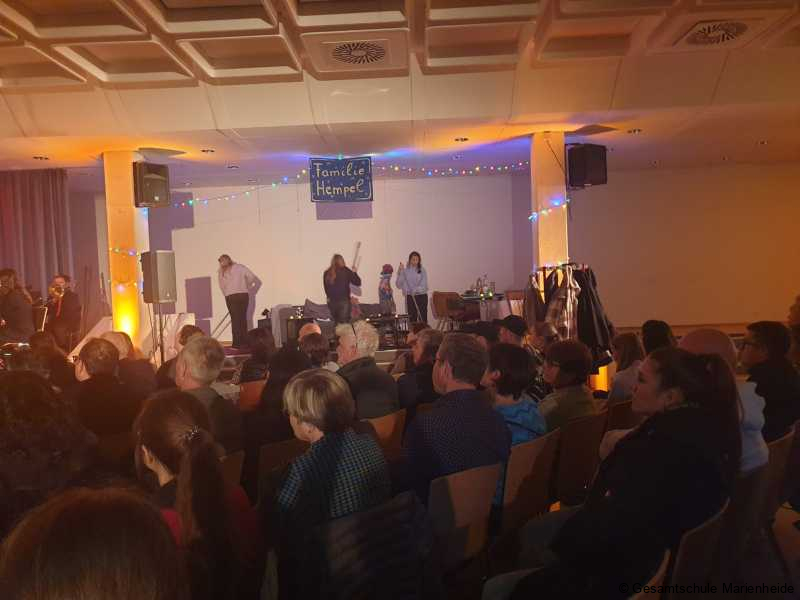 2026_mamba_wechnachten_09