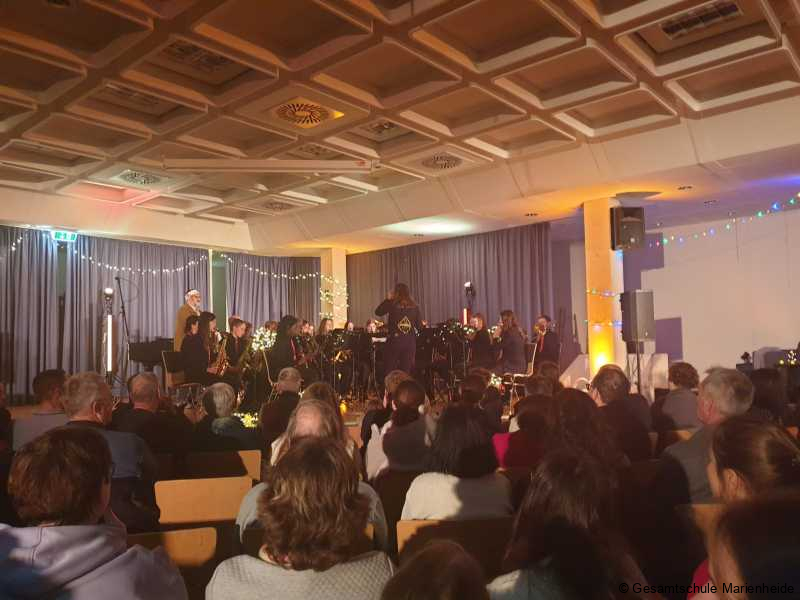 2026_mamba_wechnachten_11