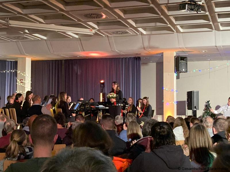 2026_mamba_wechnachten_12