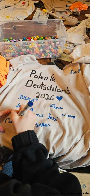 2026_polen_01