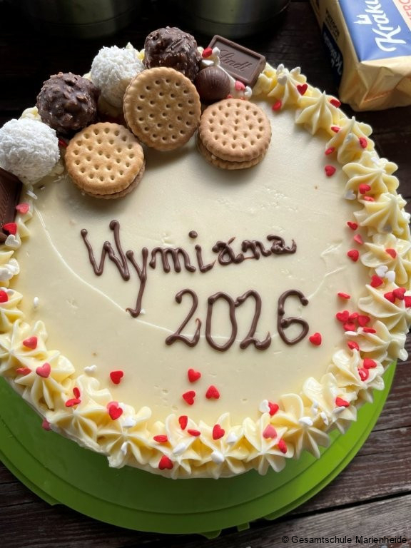 2026_polen_06