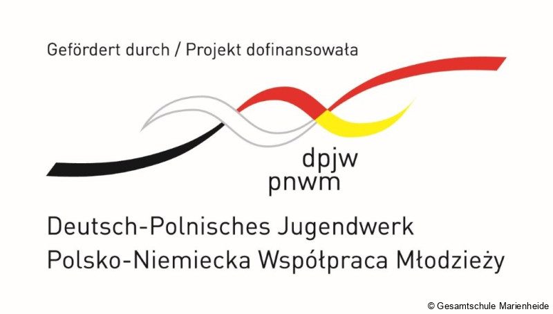 2026_polen_08