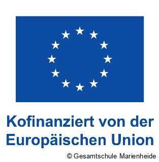 2026_schweden_03