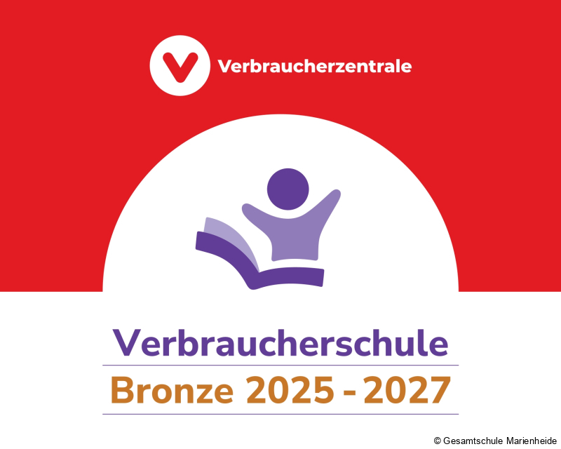 251201_vzbv_Plakette_bronze_druck