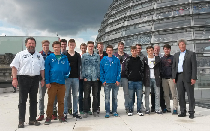 2014_bundesfinale_bundestag_0