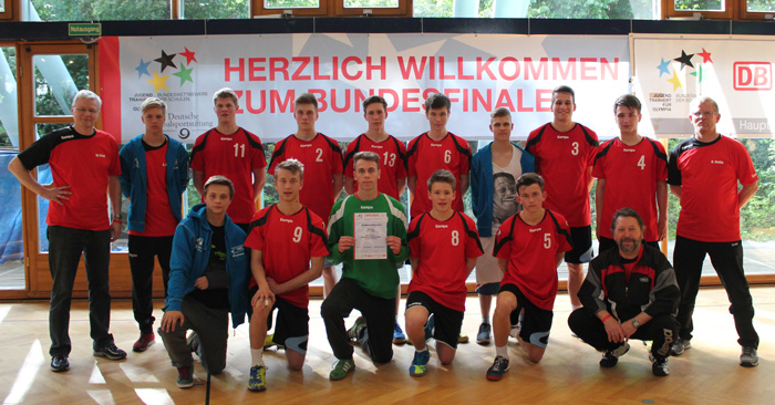 2014_bundesfinale_team