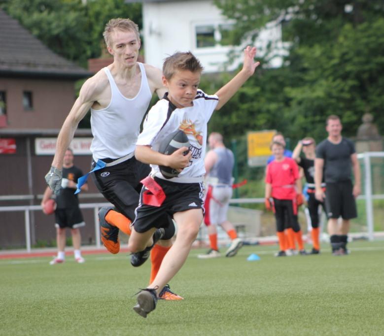 2014_flagfootball_02