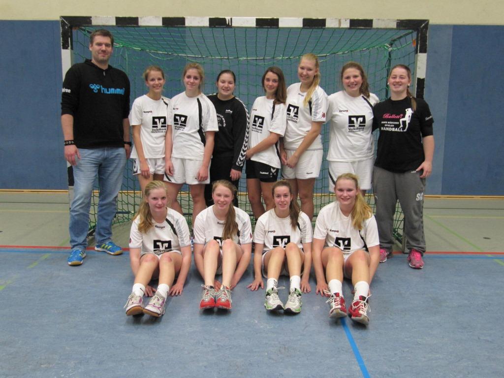 2014_handball_maedchen