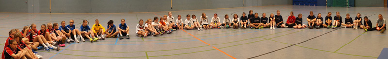 2014_handballturniere_wk4_pan1