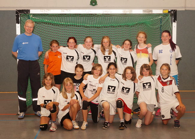 2014_handballturniere_wk4_team_m