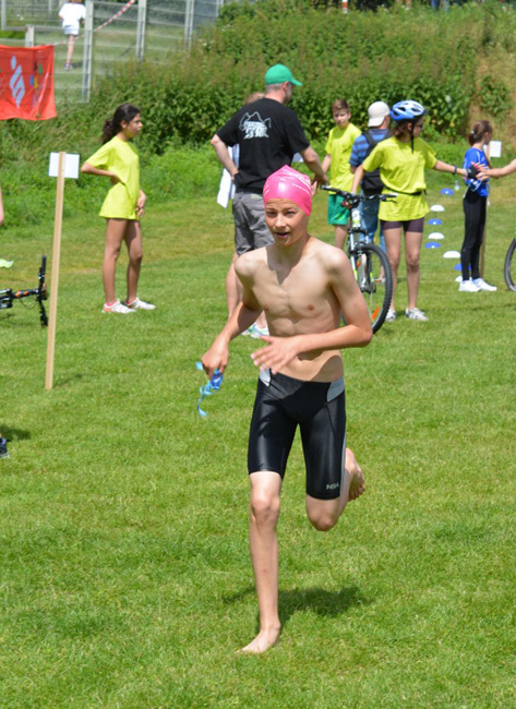 2014_ldm_triathlon_07