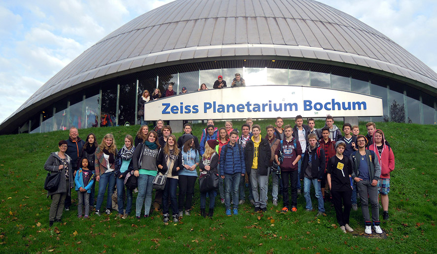 2014_planetarium