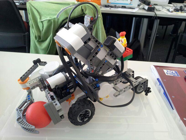 2014_roboterwettbewerb_2
