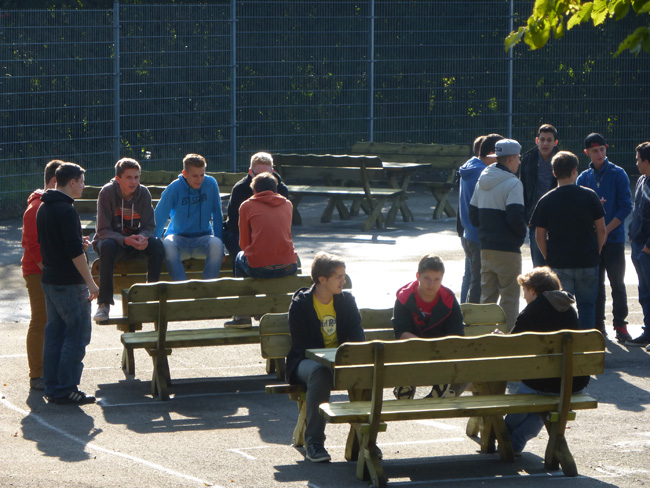 2014_schulhofmoebel_1