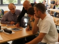 bild_28