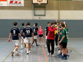 2022_handball_bezirk_03