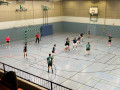 2022_handball_bezirk_04