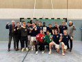 2022_handball_bezirk_06