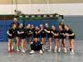 2022_handball_bezirk_09