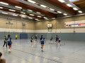 2022_handball_bezirk_10