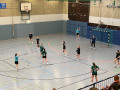 2022_handball_bezirk_12