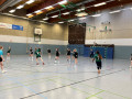 2022_handball_bezirk_13