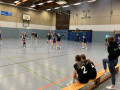 2023_handball_kreismeisterschaften_02