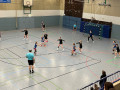 2023_handball_kreismeisterschaften_03
