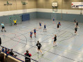 2023_handball_kreismeisterschaften_04