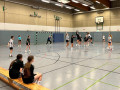 2023_handball_kreismeisterschaften_05